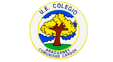 U.E. Colegio Araguaney
