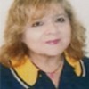 Anoly Guijarro