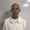 Ramon Naveda