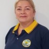 Wilma Ocando