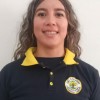 Jenifer Prieto